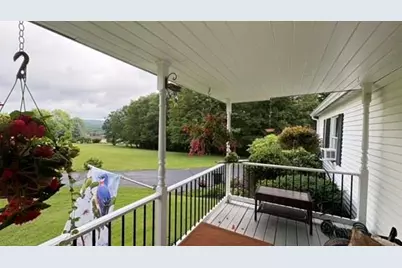 105 White Sulphur Road, Swan Lake, NY 12783 - Photo 17