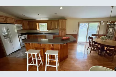 105 White Sulphur Road, Swan Lake, NY 12783 - Photo 23