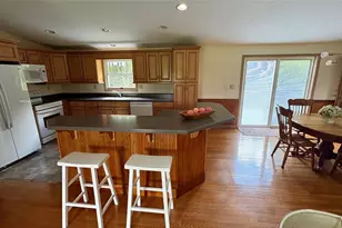 105 White Sulphur Rd, Swan Lake, NY 12783 - Photo 23