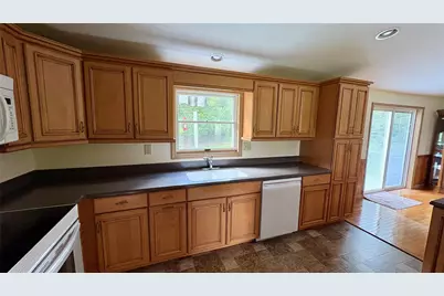 105 White Sulphur Road, Swan Lake, NY 12783 - Photo 21