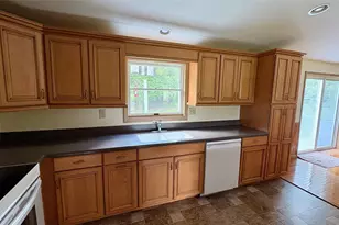 105 White Sulphur Rd, Swan Lake, NY 12783 - Photo 21