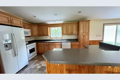 105 White Sulphur Road, Swan Lake, NY 12783 - Photo 25