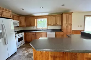 105 White Sulphur Rd, Swan Lake, NY 12783 - Photo 25