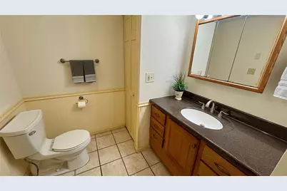 105 White Sulphur Road, Swan Lake, NY 12783 - Photo 37