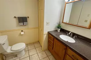 105 White Sulphur Rd, Swan Lake, NY 12783 - Photo 37