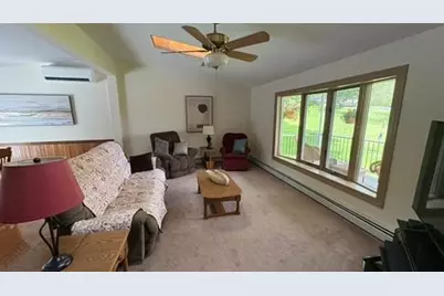 105 White Sulphur Road, Swan Lake, NY 12783 - Photo 29