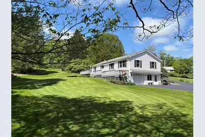 105 White Sulphur Road, Swan Lake, NY 12783 - Photo 3