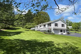 105 White Sulphur Rd, Swan Lake, NY 12783 - Photo 3