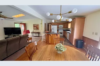 105 White Sulphur Road, Swan Lake, NY 12783 - Photo 27