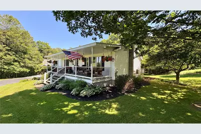 105 White Sulphur Road, Swan Lake, NY 12783 - Photo 13