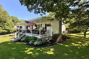 105 White Sulphur Rd, Swan Lake, NY 12783 - Photo 13