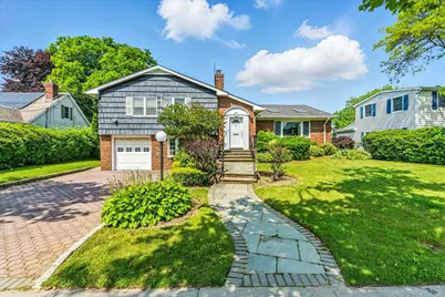 189 Blackheath Road, Long Beach, NY 11561 - Photo 1