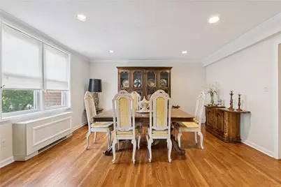 1390 Broadway #118, Hewlett, NY 11557 - Photo 7