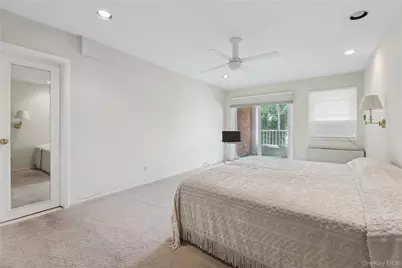 1390 Broadway #118, Hewlett, NY 11557 - Photo 15