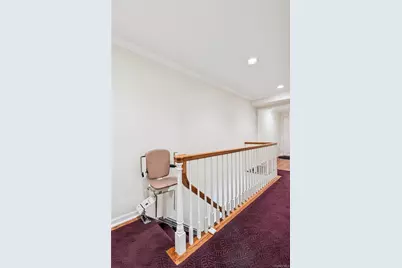 1390 Broadway #118, Hewlett, NY 11557 - Photo 25