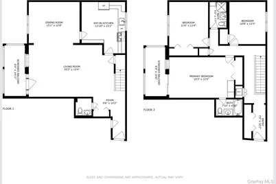 1390 Broadway #118, Hewlett, NY 11557 - Photo 31