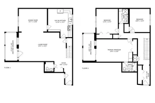 1390 Broadway, Hewlett, NY 11557 - Photo 31