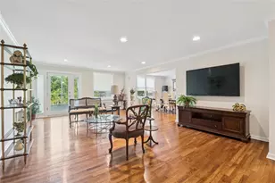 1390 Broadway, Hewlett, NY 11557 - Photo 3