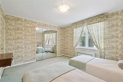 1390 Broadway #118, Hewlett, NY 11557 - Photo 21