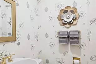 1390 Broadway, Hewlett, NY 11557 - Photo 13