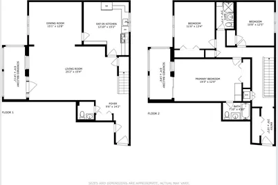 1390 Broadway #118, Hewlett, NY 11557 - Photo 31