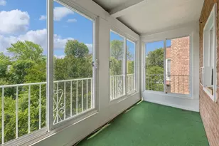 1390 Broadway, Hewlett, NY 11557 - Photo 17