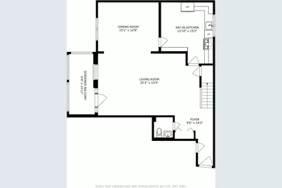 1390 Broadway #118, Hewlett, NY 11557 - Photo 33