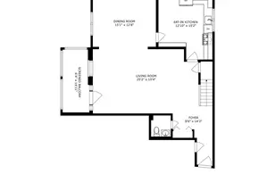 1390 Broadway, Hewlett, NY 11557 - Photo 33