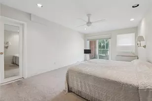 1390 Broadway, Hewlett, NY 11557 - Photo 15