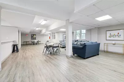 1390 Broadway #118, Hewlett, NY 11557 - Photo 27