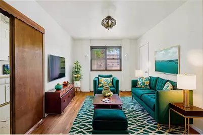 91-49 153rd Avenue #123, Howard Beach, NY 11414 - Photo 7