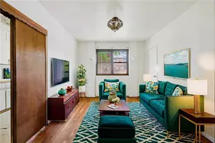 91-49 153rd Ave, Howard Beach, NY 11414 - Photo 7