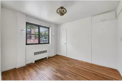 91-49 153rd Avenue #123, Howard Beach, NY 11414 - Photo 9