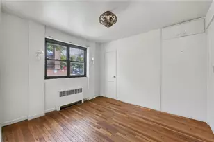 91-49 153rd Ave, Howard Beach, NY 11414 - Photo 9