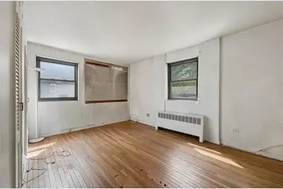 91-49 153rd Avenue #123, Howard Beach, NY 11414 - Photo 5