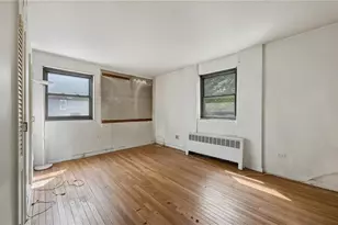 91-49 153rd Ave, Howard Beach, NY 11414 - Photo 5