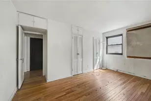 91-49 153rd Ave, Howard Beach, NY 11414 - Photo 15