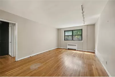 91-49 153rd Avenue #123, Howard Beach, NY 11414 - Photo 13