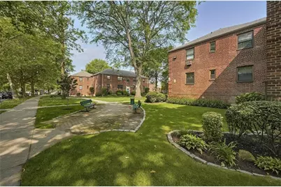 91-49 153rd Avenue #123, Howard Beach, NY 11414 - Photo 19