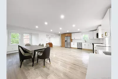 811 Happy Avenue, Swan Lake, NY 12783 - Photo 5