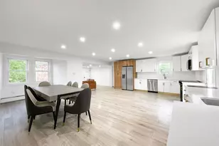 811 Happy Ave, Swan Lake, NY 12783 - Photo 5