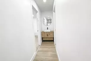 811 Happy Ave, Swan Lake, NY 12783 - Photo 13