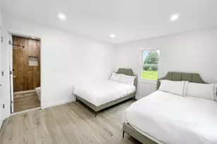 811 Happy Ave, Swan Lake, NY 12783 - Photo 19