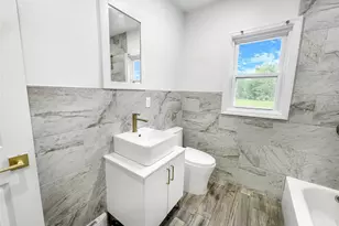 811 Happy Ave, Swan Lake, NY 12783 - Photo 11