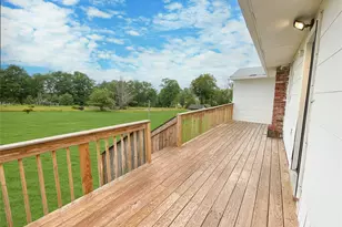 811 Happy Ave, Swan Lake, NY 12783 - Photo 33