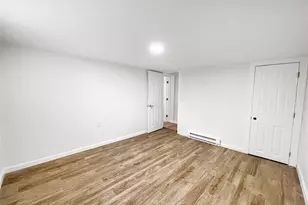 811 Happy Ave, Swan Lake, NY 12783 - Photo 25