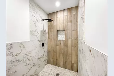 811 Happy Avenue, Swan Lake, NY 12783 - Photo 21