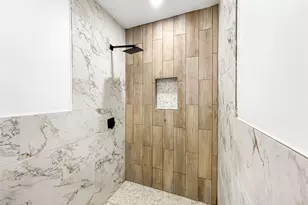 811 Happy Ave, Swan Lake, NY 12783 - Photo 21