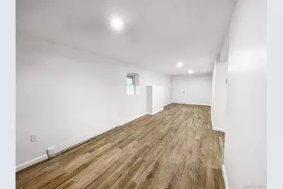 811 Happy Avenue, Swan Lake, NY 12783 - Photo 29