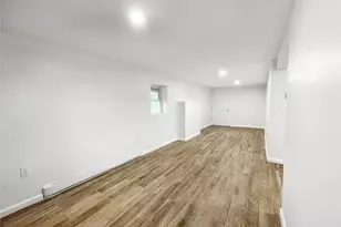 811 Happy Ave, Swan Lake, NY 12783 - Photo 29